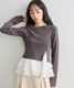 COCODEAL �����ǥ����� �������󥸡�������ڥץ��֥饦���˥åȥ��å� 76631311 /����󥻥������Բľ��ʡ������ˤ�15���ޤ�¨��ȯ��(���˰ʳ�)��