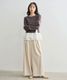 COCODEAL �����ǥ����� �������󥸡�������ڥץ��֥饦���˥åȥ��å� 76631311 /����󥻥������Բľ��ʡ������ˤ�15���ޤ�¨��ȯ��(���˰ʳ�)��