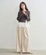 COCODEAL �����ǥ����� �������󥸡�������ڥץ��֥饦���˥åȥ��å� 76631311 /����󥻥������Բľ��ʡ������ˤ�15���ޤ�¨��ȯ��(���˰ʳ�)��