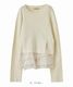 COCODEAL �����ǥ����� �������󥸡�������ڥץ��֥饦���˥åȥ��å� 76631311 /����󥻥������Բľ��ʡ������ˤ�15���ޤ�¨��ȯ��(���˰ʳ�)��