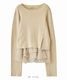 COCODEAL �����ǥ����� �������󥸡�������ڥץ��֥饦���˥åȥ��å� 76631311 /����󥻥������Բľ��ʡ������ˤ�15���ޤ�¨��ȯ��(���˰ʳ�)��