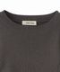 COCODEAL �����ǥ����� �������󥸡�������ڥץ��֥饦���˥åȥ��å� 76631311 /����󥻥������Բľ��ʡ������ˤ�15���ޤ�¨��ȯ��(���˰ʳ�)��