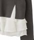 COCODEAL �����ǥ����� �������󥸡�������ڥץ��֥饦���˥åȥ��å� 76631311 /����󥻥������Բľ��ʡ������ˤ�15���ޤ�¨��ȯ��(���˰ʳ�)��