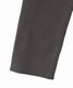 COCODEAL �����ǥ����� �������󥸡�������ڥץ��֥饦���˥åȥ��å� 76631311 /����󥻥������Բľ��ʡ������ˤ�15���ޤ�¨��ȯ��(���˰ʳ�)��