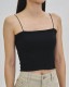 �ڴ��ָ���ݥ����5%��10/18(��)23:59�ޤǡۡ�ͽ���ʡ�TODAYFUL �ȥ��ǥ��ե�  Cupin Flatseam Bratop 12710609 4����5�������ͽ�� �ͥ��ݥ�����̵�� /����󥻥������Բľ���