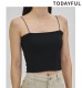 �ڴ��ָ���ݥ����5%��10/18(��)23:59�ޤǡۡ�ͽ���ʡ�TODAYFUL �ȥ��ǥ��ե�  Cupin Flatseam Bratop 12710609 4����5�������ͽ�� �ͥ��ݥ�����̵�� /����󥻥������Բľ���