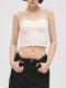 �ڴ��ָ���ݥ����5%��10/18(��)23:59�ޤǡۡ�ͽ���ʡ�TODAYFUL �ȥ��ǥ��ե�  Cupin Flatseam Bratop 12710609 4����5�������ͽ�� �ͥ��ݥ�����̵�� /����󥻥������Բľ���