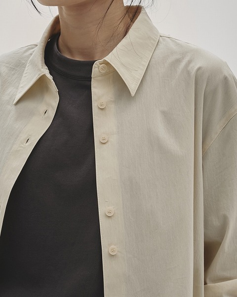 ��SALE20%OFF��TODAYFUL �ȥ��ǥ��ե�  Useful Chambray Shirts 12520409 /����󥻥������Բľ��ʡ������ˤ�15���ޤ�¨��ȯ��(���˰ʳ�)��