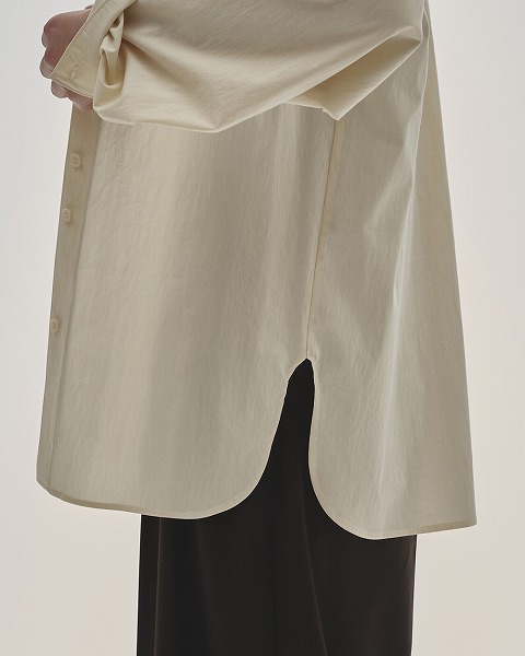 ��SALE20%OFF��TODAYFUL �ȥ��ǥ��ե�  Useful Chambray Shirts 12520409 /����󥻥������Բľ��ʡ������ˤ�15���ޤ�¨��ȯ��(���˰ʳ�)��