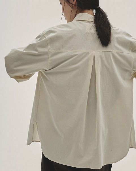 ��SALE20%OFF��TODAYFUL �ȥ��ǥ��ե�  Useful Chambray Shirts 12520409 /����󥻥������Բľ��ʡ������ˤ�15���ޤ�¨��ȯ��(���˰ʳ�)��