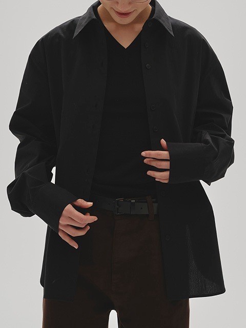 ��SALE20%OFF��TODAYFUL �ȥ��ǥ��ե�  Useful Chambray Shirts 12520409 /����󥻥������Բľ��ʡ������ˤ�15���ޤ�¨��ȯ��(���˰ʳ�)��