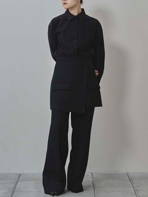 ��SALE20%OFF��TODAYFUL �ȥ��ǥ��ե�  Useful Chambray Shirts 12520409 /����󥻥������Բľ��ʡ������ˤ�15���ޤ�¨��ȯ��(���˰ʳ�)��