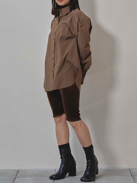 ��SALE20%OFF��TODAYFUL �ȥ��ǥ��ե�  Useful Chambray Shirts 12520409 /����󥻥������Բľ��ʡ������ˤ�15���ޤ�¨��ȯ��(���˰ʳ�)��