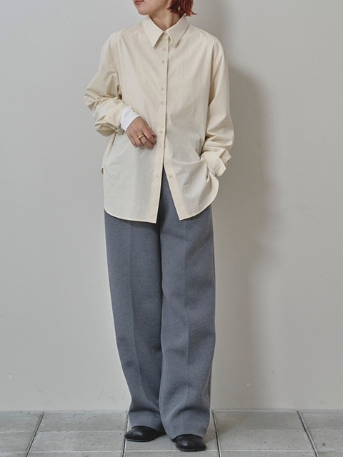 ��SALE20%OFF��TODAYFUL �ȥ��ǥ��ե�  Useful Chambray Shirts 12520409 /����󥻥������Բľ��ʡ������ˤ�15���ޤ�¨��ȯ��(���˰ʳ�)��