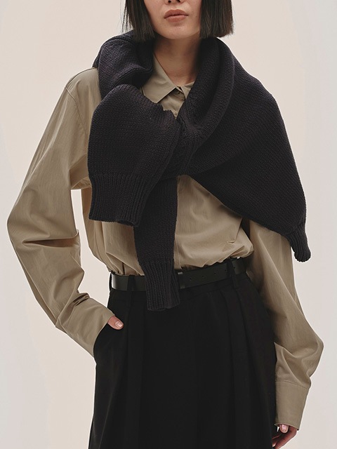 ��SALE20%OFF��TODAYFUL �ȥ��ǥ��ե�  Useful Chambray Shirts 12520409 /����󥻥������Բľ��ʡ������ˤ�15���ޤ�¨��ȯ��(���˰ʳ�)��