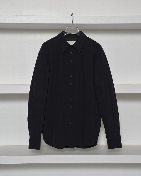 ��SALE20%OFF��TODAYFUL �ȥ��ǥ��ե�  Useful Chambray Shirts 12520409 /����󥻥������Բľ��ʡ������ˤ�15���ޤ�¨��ȯ��(���˰ʳ�)��