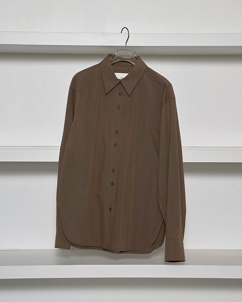 ��SALE20%OFF��TODAYFUL �ȥ��ǥ��ե�  Useful Chambray Shirts 12520409 /����󥻥������Բľ��ʡ������ˤ�15���ޤ�¨��ȯ��(���˰ʳ�)��