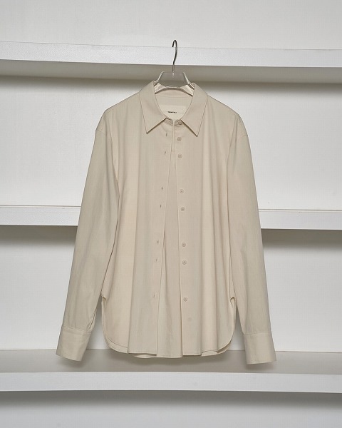 ��SALE20%OFF��TODAYFUL �ȥ��ǥ��ե�  Useful Chambray Shirts 12520409 /����󥻥������Բľ��ʡ������ˤ�15���ޤ�¨��ȯ��(���˰ʳ�)��