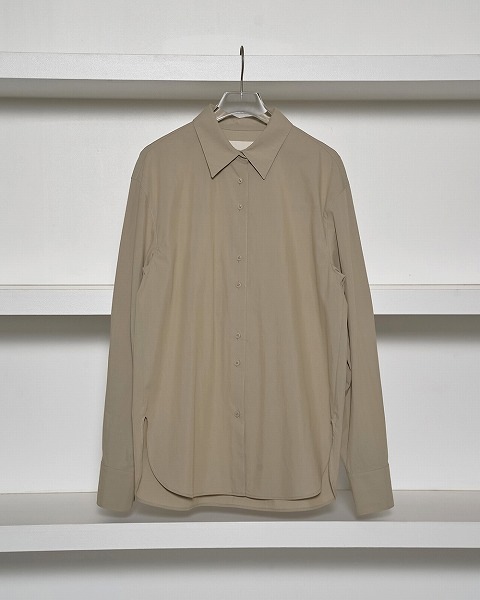 ��SALE20%OFF��TODAYFUL �ȥ��ǥ��ե�  Useful Chambray Shirts 12520409 /����󥻥������Բľ��ʡ������ˤ�15���ޤ�¨��ȯ��(���˰ʳ�)��