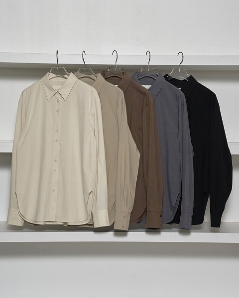 ��SALE20%OFF��TODAYFUL �ȥ��ǥ��ե�  Useful Chambray Shirts 12520409 /����󥻥������Բľ��ʡ������ˤ�15���ޤ�¨��ȯ��(���˰ʳ�)��