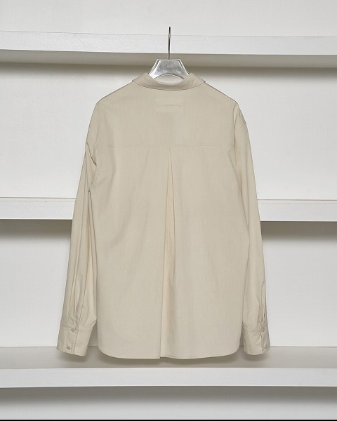 ��SALE20%OFF��TODAYFUL �ȥ��ǥ��ե�  Useful Chambray Shirts 12520409 /����󥻥������Բľ��ʡ������ˤ�15���ޤ�¨��ȯ��(���˰ʳ�)��