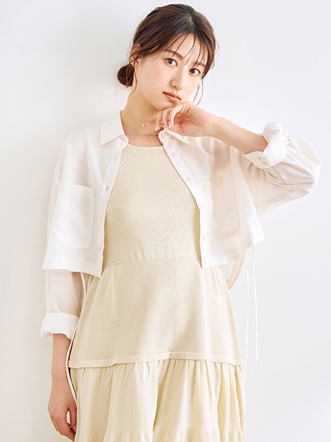 ��SALE50%OFF��COCODEAL �����ǥ����� �����åץɻɽ������ 75218380 /����󥻥������Բľ��ʡ������ˤ�15���ޤ�¨��ȯ��(���˰ʳ�)��