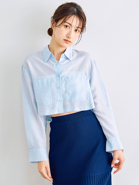 ��SALE50%OFF��COCODEAL �����ǥ����� �����åץɻɽ������ 75218380 /����󥻥������Բľ��ʡ������ˤ�15���ޤ�¨��ȯ��(���˰ʳ�)��