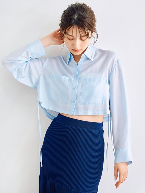 ��SALE50%OFF��COCODEAL �����ǥ����� �����åץɻɽ������ 75218380 /����󥻥������Բľ��ʡ������ˤ�15���ޤ�¨��ȯ��(���˰ʳ�)��