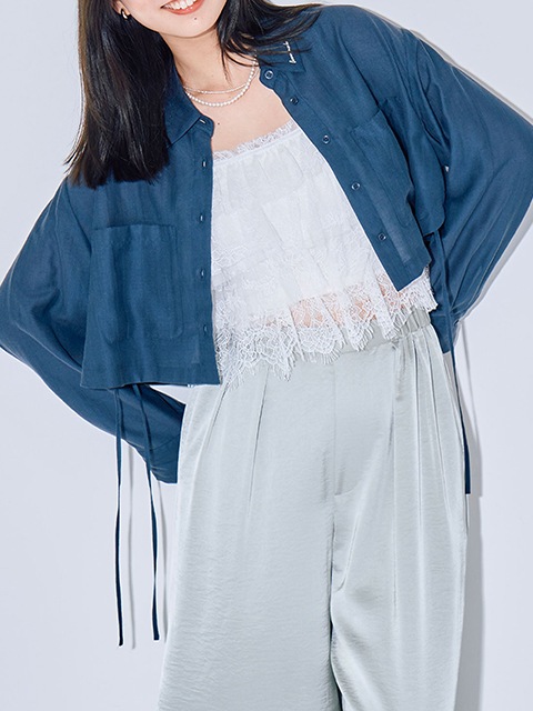 ��SALE50%OFF��COCODEAL �����ǥ����� �����åץɻɽ������ 75218380 /����󥻥������Բľ��ʡ������ˤ�15���ޤ�¨��ȯ��(���˰ʳ�)��