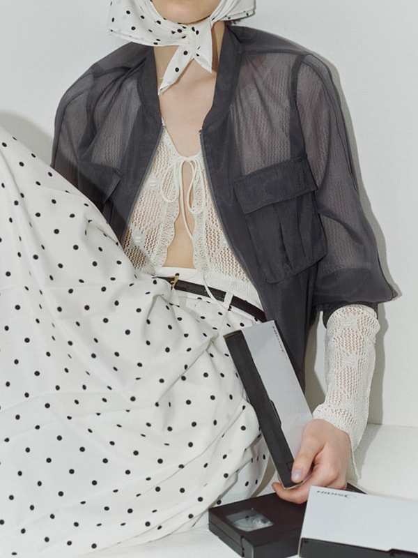 SALE60%OFFSNIDEL ʥǥ  Хꥨ֥륾 SWFJ252105 /󥻥Բľʡˤ15ޤ¨ȯ(˰ʳ)