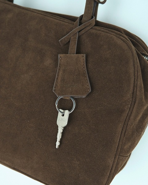 anuke ����̡���  Ecoleather Boston Bag 62521018 /����󥻥������Բľ��ʡ������ˤ�15���ޤ�¨��ȯ��(���˰ʳ�)��