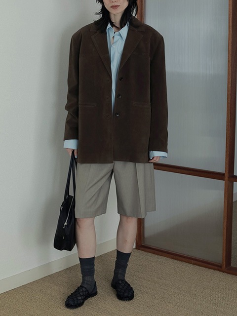 anuke ����̡���  Ecoleather Boston Bag 62521018 /����󥻥������Բľ��ʡ������ˤ�15���ޤ�¨��ȯ��(���˰ʳ�)��