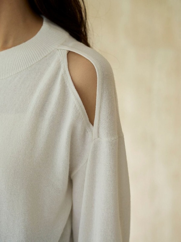 ��SALE50%OFF��SNIDEL ���ʥ��ǥ�  ������ɥ��������ץ륪���С� SWNT254096 /����󥻥������Բľ��ʡ������ˤ�15���ޤ�¨��ȯ��(���˰ʳ�)��