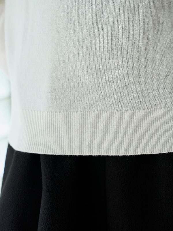 ��SALE50%OFF��SNIDEL ���ʥ��ǥ�  ������ɥ��������ץ륪���С� SWNT254096 /����󥻥������Բľ��ʡ������ˤ�15���ޤ�¨��ȯ��(���˰ʳ�)��