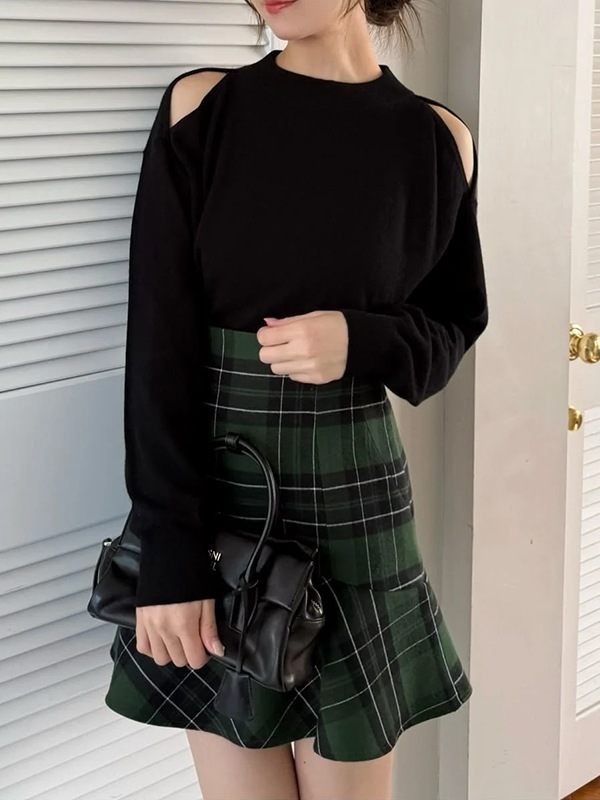 ��SALE50%OFF��SNIDEL ���ʥ��ǥ�  ������ɥ��������ץ륪���С� SWNT254096 /����󥻥������Բľ��ʡ������ˤ�15���ޤ�¨��ȯ��(���˰ʳ�)��