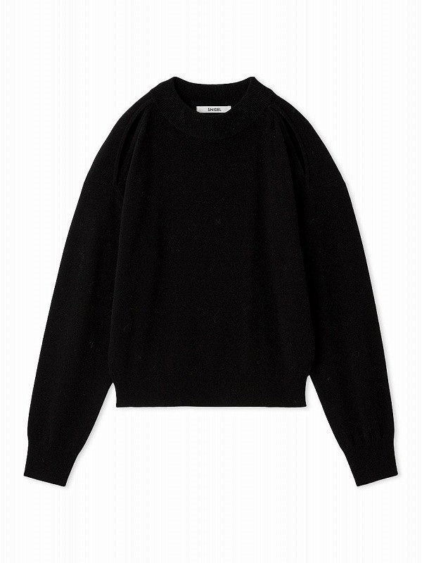 ��SALE50%OFF��SNIDEL ���ʥ��ǥ�  ������ɥ��������ץ륪���С� SWNT254096 /����󥻥������Բľ��ʡ������ˤ�15���ޤ�¨��ȯ��(���˰ʳ�)��