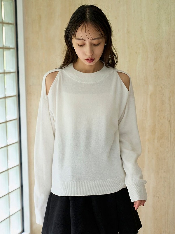 ��SALE50%OFF��SNIDEL ���ʥ��ǥ�  ������ɥ��������ץ륪���С� SWNT254096 /����󥻥������Բľ��ʡ������ˤ�15���ޤ�¨��ȯ��(���˰ʳ�)��