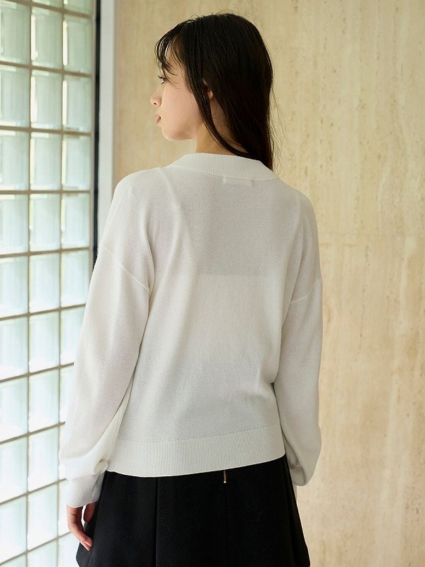 ��SALE50%OFF��SNIDEL ���ʥ��ǥ�  ������ɥ��������ץ륪���С� SWNT254096 /����󥻥������Բľ��ʡ������ˤ�15���ޤ�¨��ȯ��(���˰ʳ�)��