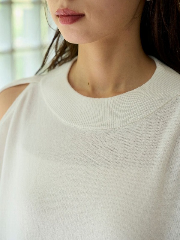 ��SALE50%OFF��SNIDEL ���ʥ��ǥ�  ������ɥ��������ץ륪���С� SWNT254096 /����󥻥������Բľ��ʡ������ˤ�15���ޤ�¨��ȯ��(���˰ʳ�)��