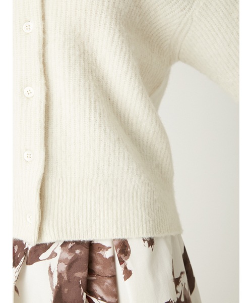 ��SOLD OUT�ۡڴ��ָ���15%OFF��FRAY I.D �ե쥤�����ǥ���  �ե��å���������졼���ȥ�५���ǥ����� FWNT254049 /����󥻥������Բľ��ʡ������ˤ�15���ޤ�¨��ȯ��(���˰ʳ�)��