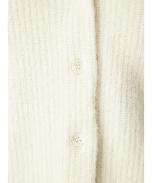 ��SOLD OUT�ۡڴ��ָ���15%OFF��FRAY I.D �ե쥤�����ǥ���  �ե��å���������졼���ȥ�५���ǥ����� FWNT254049 /����󥻥������Բľ��ʡ������ˤ�15���ޤ�¨��ȯ��(���˰ʳ�)��