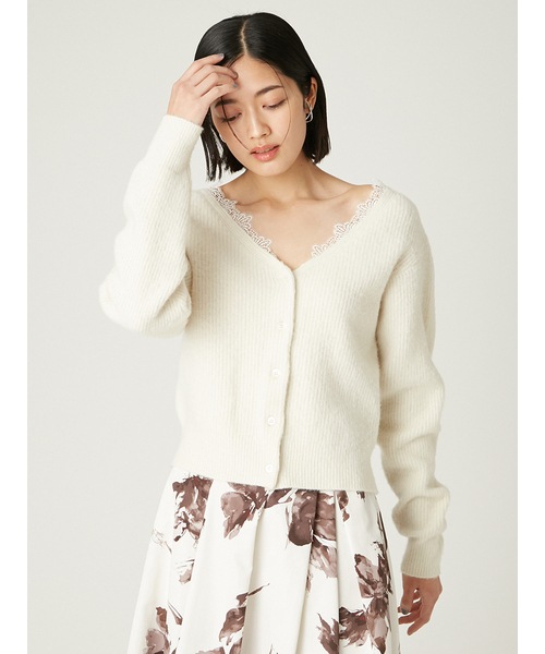 ��SOLD OUT�ۡڴ��ָ���15%OFF��FRAY I.D �ե쥤�����ǥ���  �ե��å���������졼���ȥ�५���ǥ����� FWNT254049 /����󥻥������Բľ��ʡ������ˤ�15���ޤ�¨��ȯ��(���˰ʳ�)��