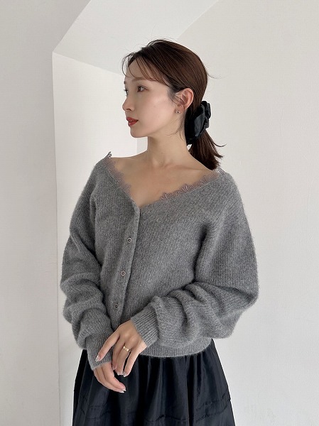 ��SOLD OUT�ۡڴ��ָ���15%OFF��FRAY I.D �ե쥤�����ǥ���  �ե��å���������졼���ȥ�५���ǥ����� FWNT254049 /����󥻥������Բľ��ʡ������ˤ�15���ޤ�¨��ȯ��(���˰ʳ�)��