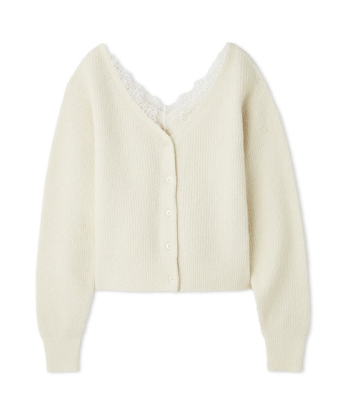 ��SOLD OUT�ۡڴ��ָ���15%OFF��FRAY I.D �ե쥤�����ǥ���  �ե��å���������졼���ȥ�५���ǥ����� FWNT254049 /����󥻥������Բľ��ʡ������ˤ�15���ޤ�¨��ȯ��(���˰ʳ�)��