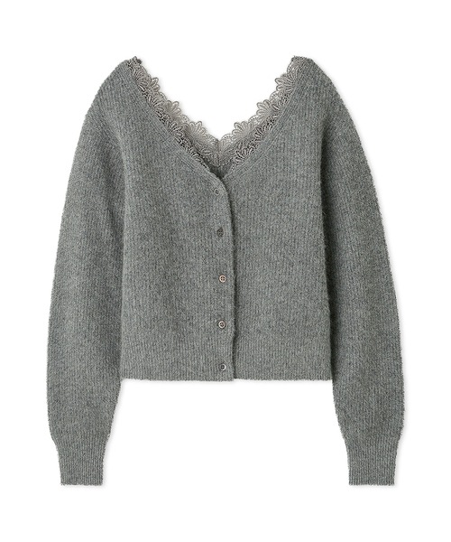 ��SOLD OUT�ۡڴ��ָ���15%OFF��FRAY I.D �ե쥤�����ǥ���  �ե��å���������졼���ȥ�५���ǥ����� FWNT254049 /����󥻥������Բľ��ʡ������ˤ�15���ޤ�¨��ȯ��(���˰ʳ�)��