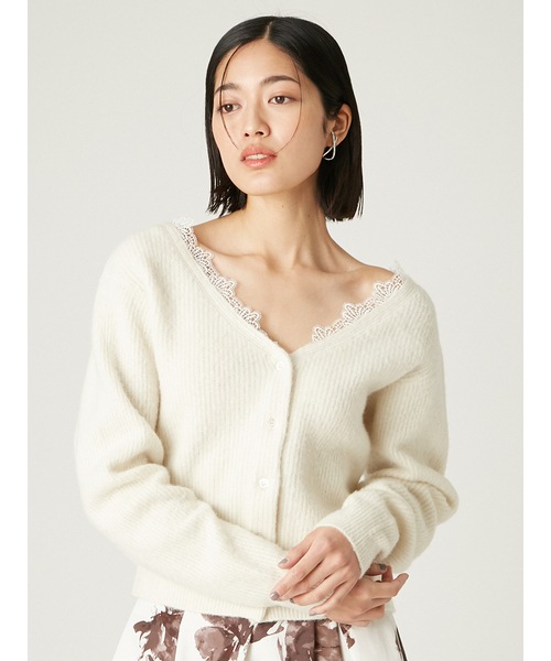 ��SOLD OUT�ۡڴ��ָ���15%OFF��FRAY I.D �ե쥤�����ǥ���  �ե��å���������졼���ȥ�५���ǥ����� FWNT254049 /����󥻥������Բľ��ʡ������ˤ�15���ޤ�¨��ȯ��(���˰ʳ�)��