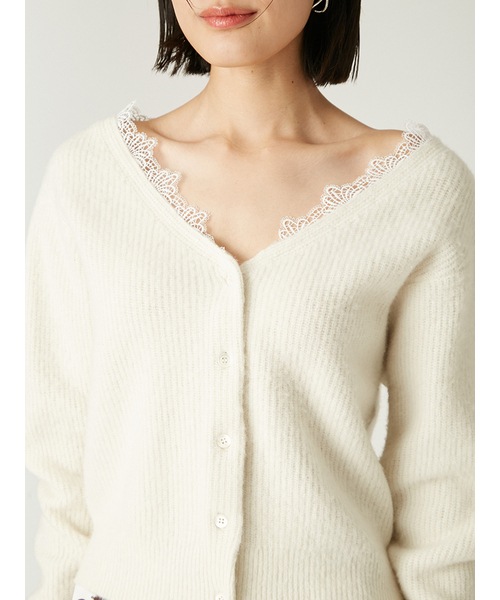 ��SOLD OUT�ۡڴ��ָ���15%OFF��FRAY I.D �ե쥤�����ǥ���  �ե��å���������졼���ȥ�५���ǥ����� FWNT254049 /����󥻥������Բľ��ʡ������ˤ�15���ޤ�¨��ȯ��(���˰ʳ�)��