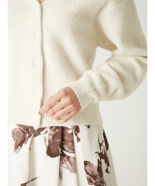 ��SOLD OUT�ۡڴ��ָ���15%OFF��FRAY I.D �ե쥤�����ǥ���  �ե��å���������졼���ȥ�५���ǥ����� FWNT254049 /����󥻥������Բľ��ʡ������ˤ�15���ޤ�¨��ȯ��(���˰ʳ�)��