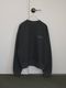 anuke ����̡���  Embroidery Logo Sweat 62610606  /����󥻥������Բľ��� �������ˤ�15���ޤ�¨��ȯ��(���˰ʳ�)��