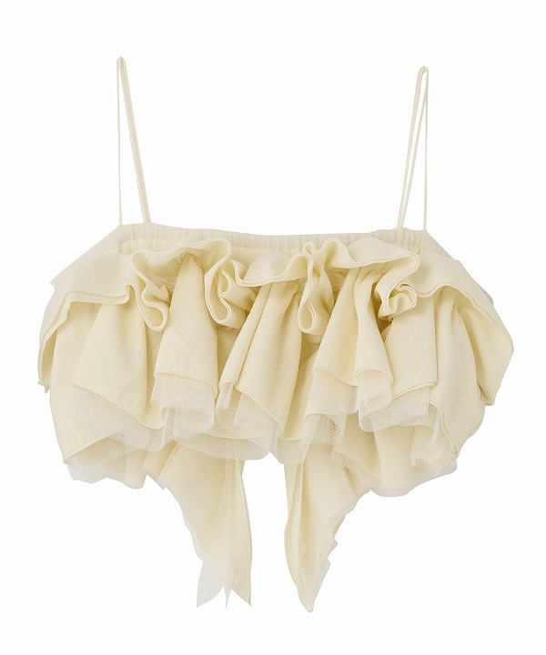 COCODEAL �����ǥ����� �ե��ӥ������쥤�䡼�ɥ�֥˥å� 76118549 /����󥻥������Բľ��ʡ������ˤ�15���ޤ�¨��ȯ��(���˰ʳ�)��